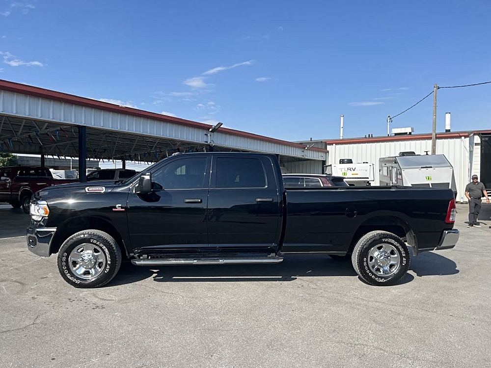 ram ram 3500 pickup 2024 3C63R3GL4RG338098 image ram ram 3500 pickup 2024 3C63R3GL4RG338098 image
